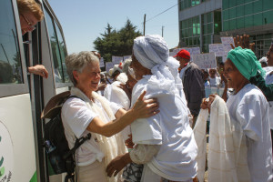 G2GTrip2014_Ethiopia_Photographer_SLF_MargaretWright  (1)