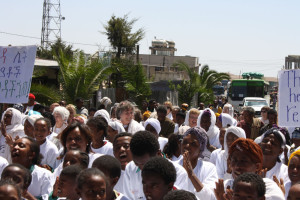 G2GTrip2014_Ethiopia_Photographer_SLF_MargaretWright  (14)