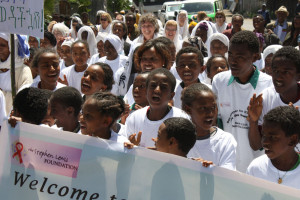 G2GTrip2014_Ethiopia_Photographer_SLF_MargaretWright  (15)