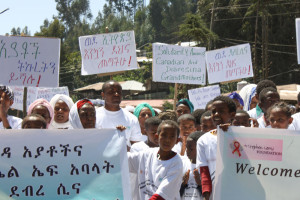 G2GTrip2014_Ethiopia_Photographer_SLF_MargaretWright  (17)