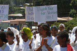G2GTrip2014_Ethiopia_Photographer_SLF_MargaretWright  (18)
