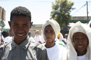 G2GTrip2014_Ethiopia_Photographer_SLF_MargaretWright  (20)