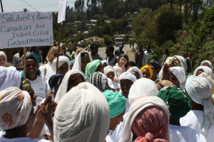 G2GTrip2014_Ethiopia_Photographer_SLF_MargaretWright  (21)