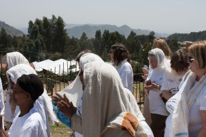 G2GTrip2014_Ethiopia_Photographer_SLF_MargaretWright  (22)