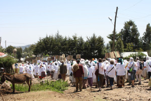 G2GTrip2014_Ethiopia_Photographer_SLF_MargaretWright  (23)