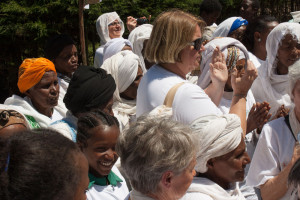 G2GTrip2014_Ethiopia_Photographer_SLF_MargaretWright  (24)