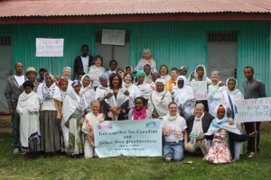 G2GTrip2014_Ethiopia_Photographer_SLF_MargaretWright  (25)