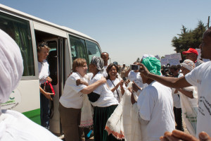 G2GTrip2014_Ethiopia_Photographer_SLF_MargaretWright  (26)