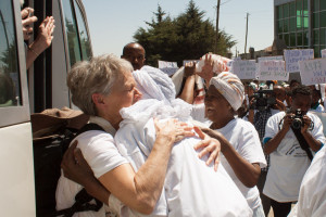 G2GTrip2014_Ethiopia_Photographer_SLF_MargaretWright  (27)