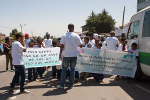 G2GTrip2014_Ethiopia_Photographer_SLF_MargaretWright  (7)