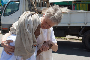 G2GTrip2014_Ethiopia_Photographer_SLF_MargaretWright  (9)